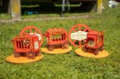 250511_ESPLO_ConvegnoDiZona_015.jpg