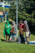 250511_ESPLO_ConvegnoDiZona_026.jpg