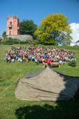 250511_ESPLO_ConvegnoDiZona_029.jpg
