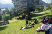 250511_ESPLO_ConvegnoDiZona_032.jpg