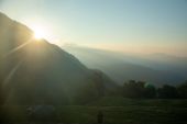 250511_ESPLO_ConvegnoDiZona_034.jpg