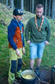 250511_ESPLO_ConvegnoDiZona_039.jpg