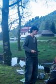 250511_ESPLO_ConvegnoDiZona_045.jpg