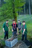 250511_ESPLO_ConvegnoDiZona_049.jpg
