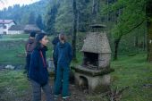 250511_ESPLO_ConvegnoDiZona_050.jpg