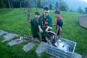 250511_ESPLO_ConvegnoDiZona_051.jpg
