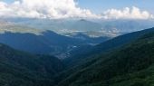 250511_ESPLO_ConvegnoDiZona_061.jpg