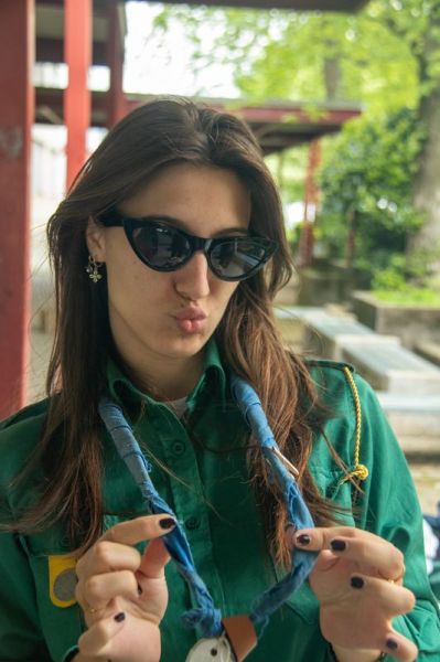 Clicca per vedere l'immagine alla massima grandezza