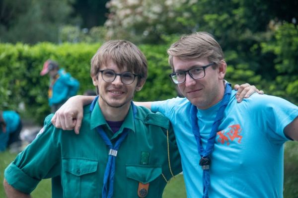 Clicca per vedere l'immagine alla massima grandezza