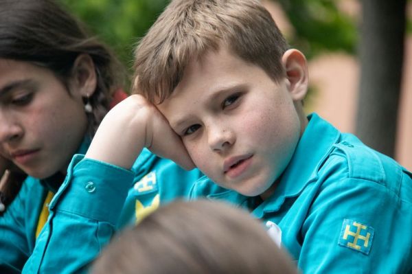 Clicca per vedere l'immagine alla massima grandezza