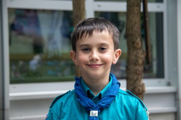 Clicca per vedere l'immagine alla massima grandezza