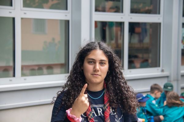 Clicca per vedere l'immagine alla massima grandezza