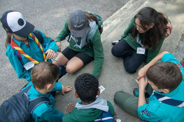 Clicca per vedere l'immagine alla massima grandezza