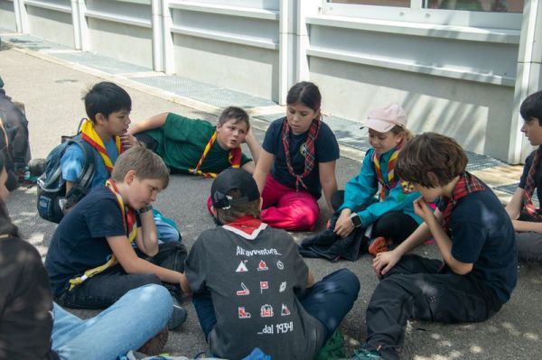 Clicca per vedere l'immagine alla massima grandezza