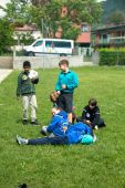250511_LUPI_ConvegnoDiZona_016.jpg