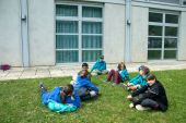 250511_LUPI_ConvegnoDiZona_017.jpg