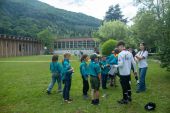 250511_LUPI_ConvegnoDiZona_021.jpg