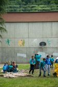 250511_LUPI_ConvegnoDiZona_031.jpg