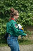 250511_LUPI_ConvegnoDiZona_034.jpg