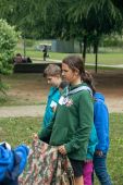 250511_LUPI_ConvegnoDiZona_040.jpg