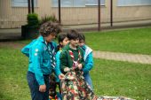 250511_LUPI_ConvegnoDiZona_041.jpg