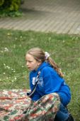 250511_LUPI_ConvegnoDiZona_043.jpg