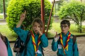 250511_LUPI_ConvegnoDiZona_053.jpg