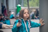 250511_LUPI_ConvegnoDiZona_055.jpg