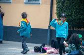 250511_LUPI_ConvegnoDiZona_059.jpg