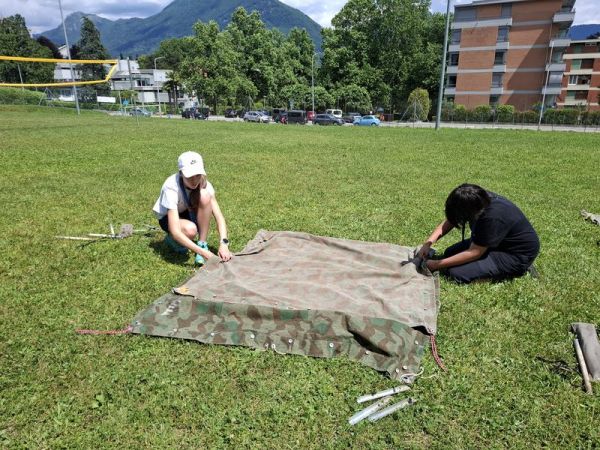 Clicca per vedere l'immagine alla massima grandezza