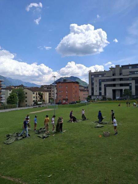 Clicca per vedere l'immagine alla massima grandezza