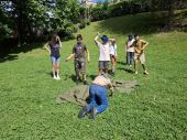 250524_ESPLO_TendeConTeli_014.jpg