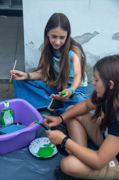 Clicca per vedere l'immagine alla massima grandezza