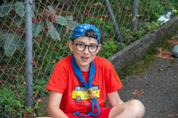 Clicca per vedere l'immagine alla massima grandezza