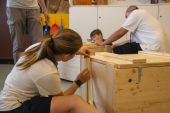 250531_ESPLO_Pittura_018.jpg