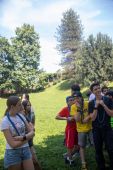 250531_ESPLO_Pittura_025.jpg