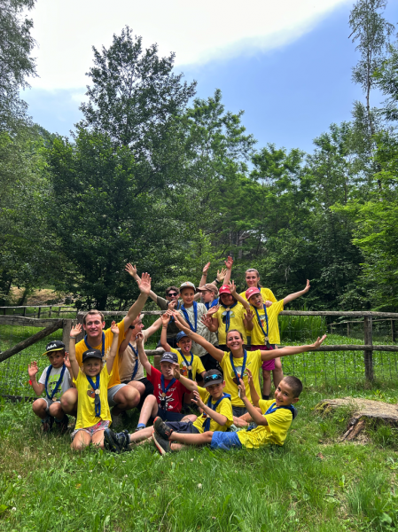 Clicca per vedere l'immagine alla massima grandezza