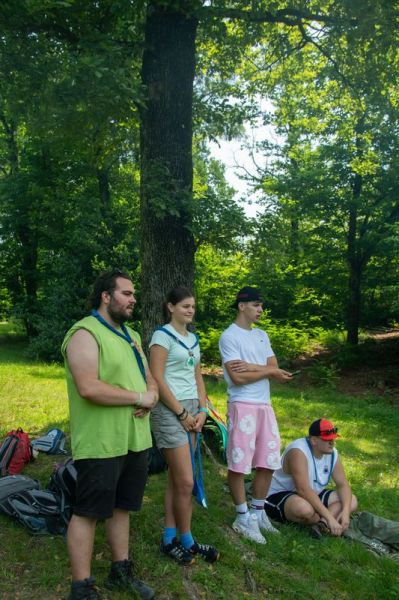 Clicca per vedere l'immagine alla massima grandezza