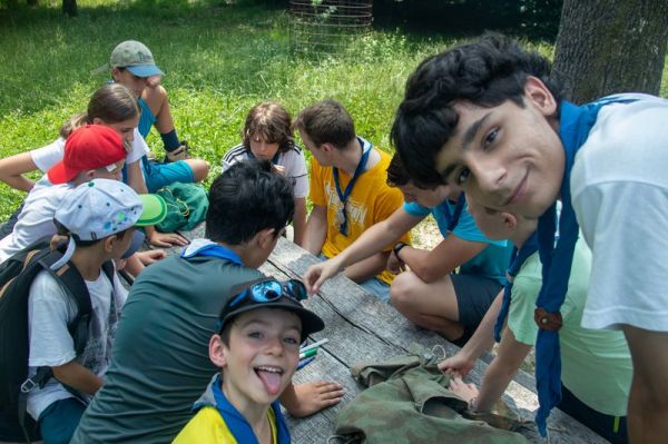 Clicca per vedere l'immagine alla massima grandezza