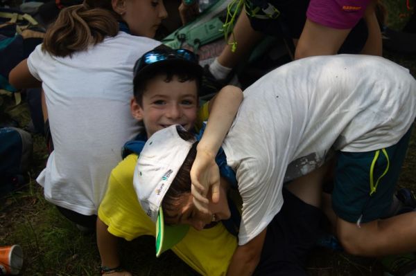 Clicca per vedere l'immagine alla massima grandezza