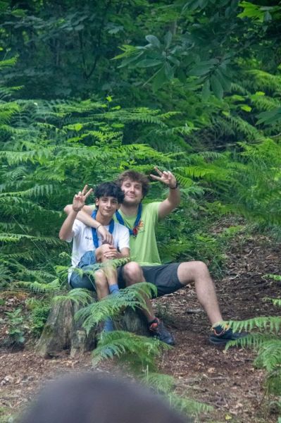 Clicca per vedere l'immagine alla massima grandezza