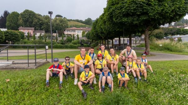 Clicca per vedere l'immagine alla massima grandezza