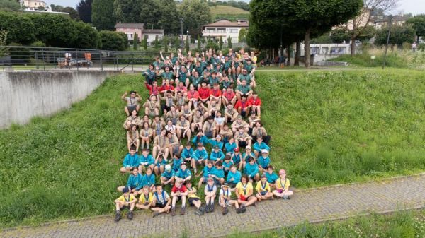 Clicca per vedere l'immagine alla massima grandezza