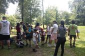 250614_SEZIONE_Chiusura_021.jpg