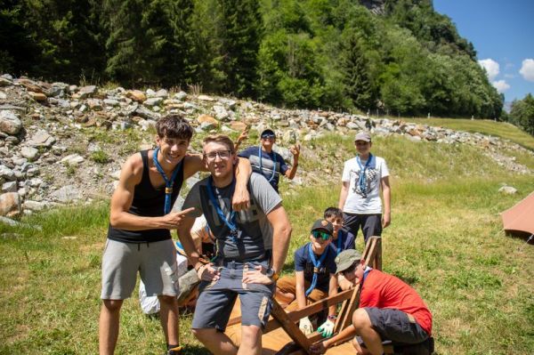 Clicca per vedere l'immagine alla massima grandezza
