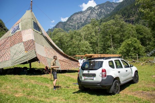 Clicca per vedere l'immagine alla massima grandezza