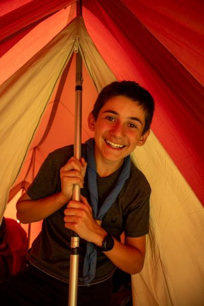 Clicca per vedere l'immagine alla massima grandezza