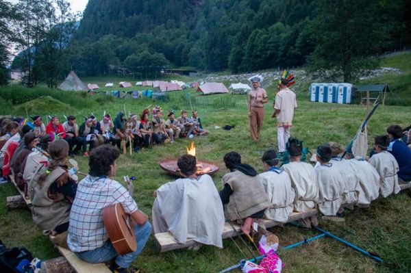 Clicca per vedere l'immagine alla massima grandezza