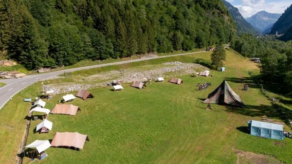 Clicca per vedere l'immagine alla massima grandezza