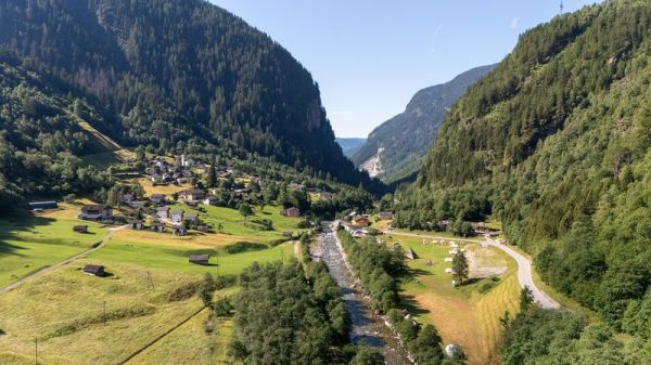 Clicca per vedere l'immagine alla massima grandezza